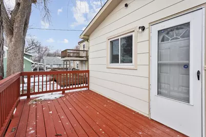 3927 Russell Avenue N, Minneapolis, MN 55412 - Photo 22