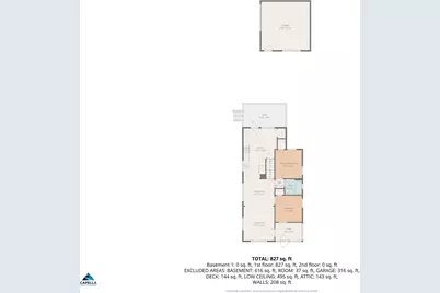 3927 Russell Avenue N, Minneapolis, MN 55412 - Photo 28