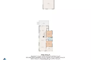 3927 Russell Ave N, Minneapolis, MN 55412 - Photo 28