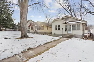 3927 Russell Ave N, Minneapolis, MN 55412 - Photo 2