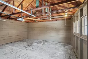 3927 Russell Ave N, Minneapolis, MN 55412 - Photo 26