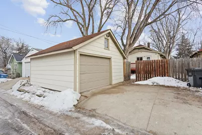 3927 Russell Avenue N, Minneapolis, MN 55412 - Photo 24