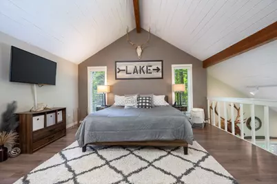 289 192nd Street, Star Prairie, WI 54026 - Photo 18