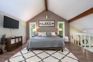 289 192nd St, Star Prairie, WI 54026 - Photo 18