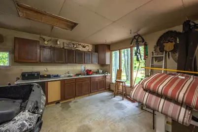 289 192nd Street, Star Prairie, WI 54026 - Photo 34