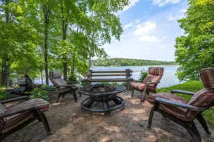 289 192nd St, Star Prairie, WI 54026 - Photo 52