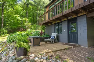 289 192nd St, Star Prairie, WI 54026 - Photo 46