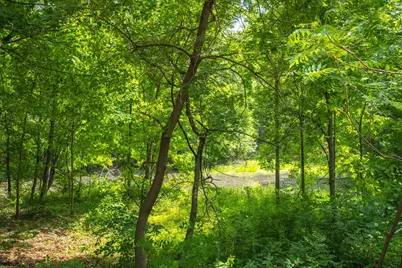 289 192nd Street, Star Prairie, WI 54026 - Photo 30