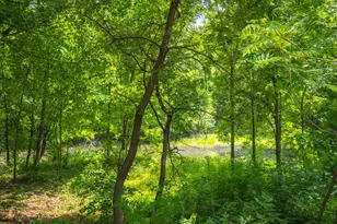 289 192nd St, Star Prairie, WI 54026 - Photo 30