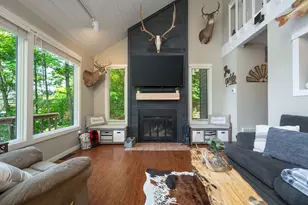 289 192nd St, Star Prairie, WI 54026 - Photo 10