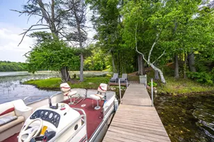 289 192nd St, Star Prairie, WI 54026 - Photo 40