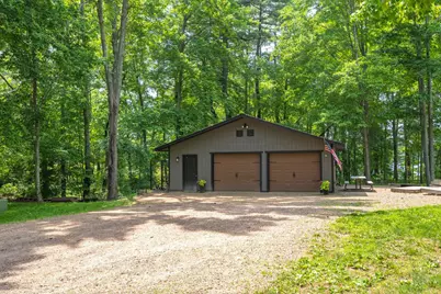 289 192nd Street, Star Prairie, WI 54026 - Photo 54