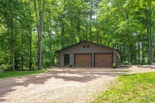 289 192nd St, Star Prairie, WI 54026 - Photo 54