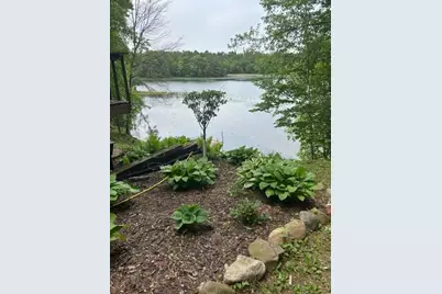 289 192nd Street, Star Prairie, WI 54026 - Photo 68