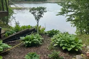 289 192nd St, Star Prairie, WI 54026 - Photo 68