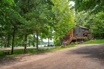 289 192nd Street, Star Prairie, WI 54026 - Photo 28