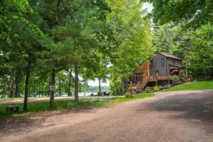 289 192nd St, Star Prairie, WI 54026 - Photo 28