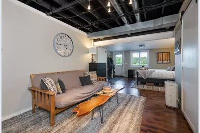 289 192nd Street, Star Prairie, WI 54026 - Photo 22