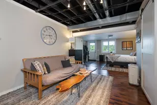 289 192nd St, Star Prairie, WI 54026 - Photo 22