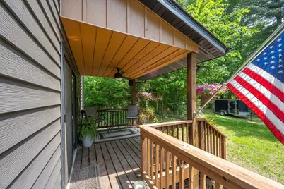 289 192nd Street, Star Prairie, WI 54026 - Photo 60