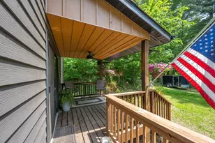 289 192nd St, Star Prairie, WI 54026 - Photo 60