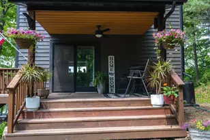 289 192nd St, Star Prairie, WI 54026 - Photo 58