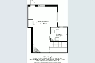 289 192nd Street, Star Prairie, WI 54026 - Photo 76