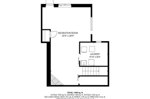 289 192nd St, Star Prairie, WI 54026 - Photo 76