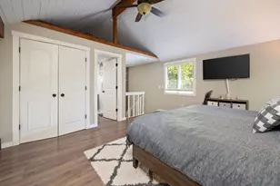 289 192nd St, Star Prairie, WI 54026 - Photo 16