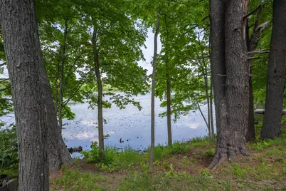 289 192nd Street, Star Prairie, WI 54026 - Photo 36