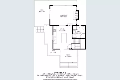 289 192nd Street, Star Prairie, WI 54026 - Photo 74