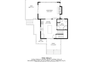 289 192nd St, Star Prairie, WI 54026 - Photo 74