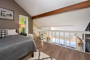 289 192nd St, Star Prairie, WI 54026 - Photo 20