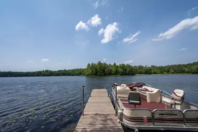 289 192nd Street, Star Prairie, WI 54026 - Photo 42