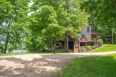 289 192nd Street, Star Prairie, WI 54026 - Photo 32