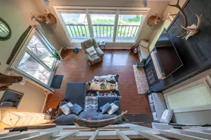 289 192nd St, Star Prairie, WI 54026 - Photo 14