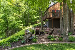 289 192nd St, Star Prairie, WI 54026 - Photo 56