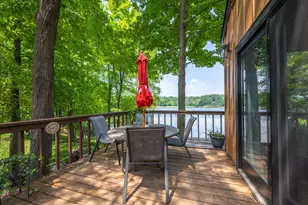 289 192nd St, Star Prairie, WI 54026 - Photo 66