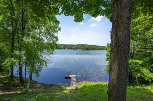 289 192nd St, Star Prairie, WI 54026 - Photo 64