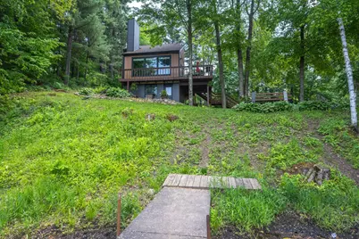 289 192nd Street, Star Prairie, WI 54026 - Photo 48