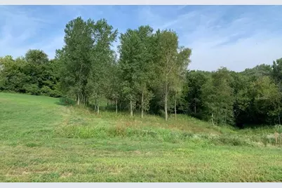 2951 Serenity Lane NE, Rochester, MN 55906 - Photo 2