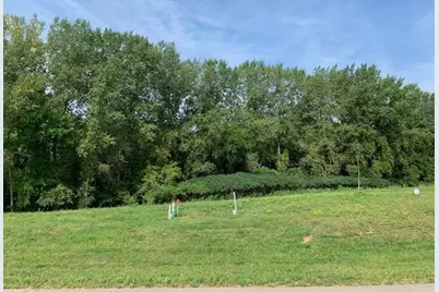 2951 Serenity Lane NE, Rochester, MN 55906 - Photo 4