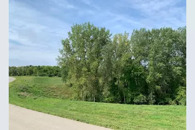 2951 Serenity Lane NE, Rochester, MN 55906 - Photo 1