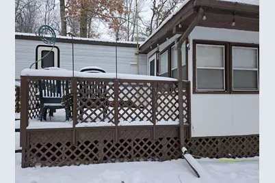 30650 Barkwood Trail, Pequot Lakes, MN 56472 - Photo 4