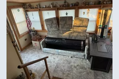 30650 Barkwood Trail, Pequot Lakes, MN 56472 - Photo 10