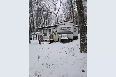 30650 Barkwood Trail, Pequot Lakes, MN 56472 - Photo 1