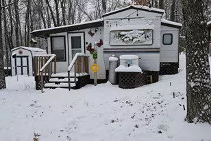 30650 Barkwood Trl, Pequot Lakes, MN 56472 - Photo 1