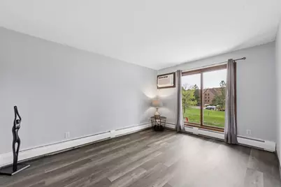 3440 Golfview Drive #121, Eagan, MN 55123 - Photo 8