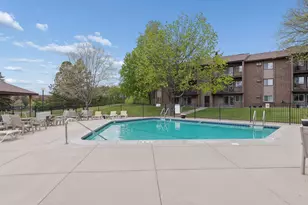 3440 Golfview Dr, Eagan, MN 55123 - Photo 18
