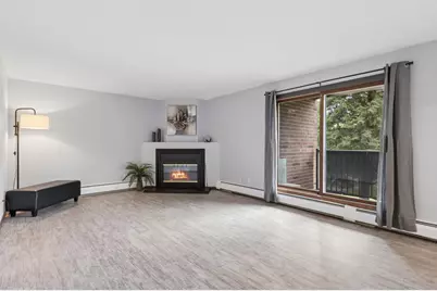 3440 Golfview Drive #121, Eagan, MN 55123 - Photo 4